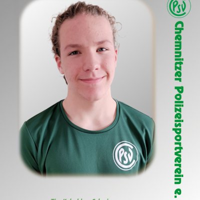 Sportler des Jahres 2024