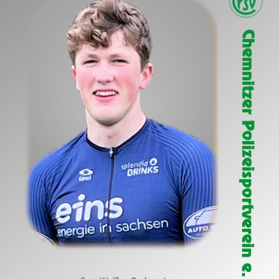 Sportler des Jahres 2024
