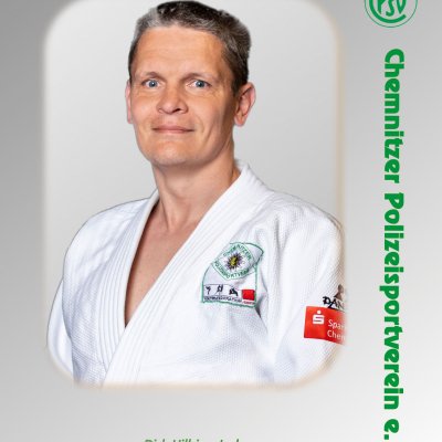 Sportler des Jahres 2024