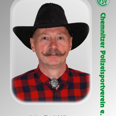 Sportler des Jahres 2024