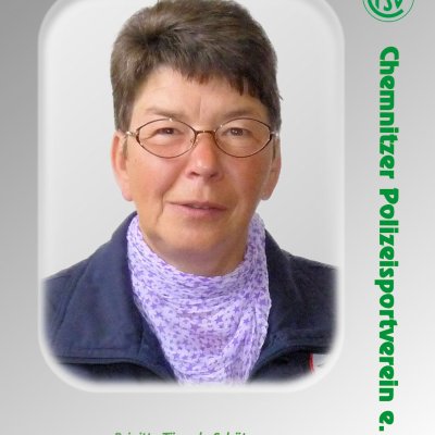 Sportler des Jahres 2024