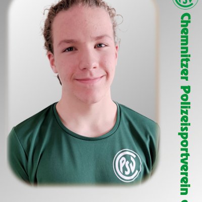 Sportler des Jahres 2025