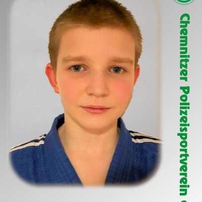 Sportler des Jahres 2025