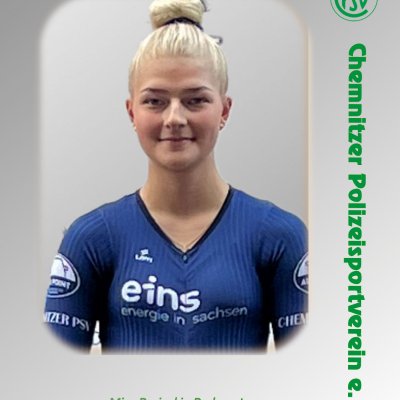 Sportler des Jahres 2025