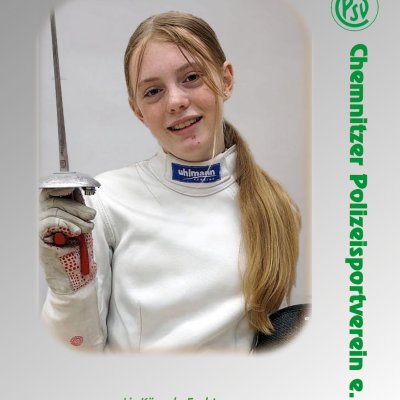 Sportler des Jahres 2025