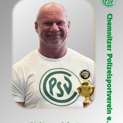 Sportler des Jahres 2025