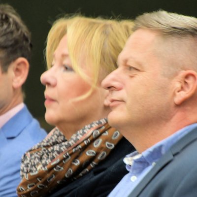 Mitgliederversammlung 2025