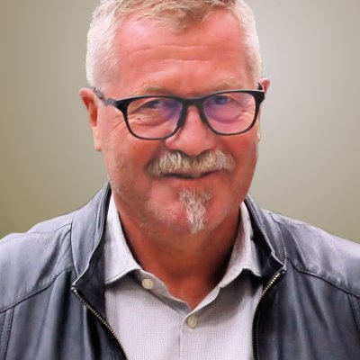Mitgliederversammlung 2025