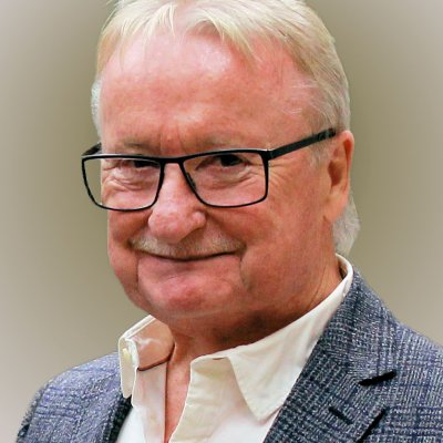 Mitgliederversammlung 2025